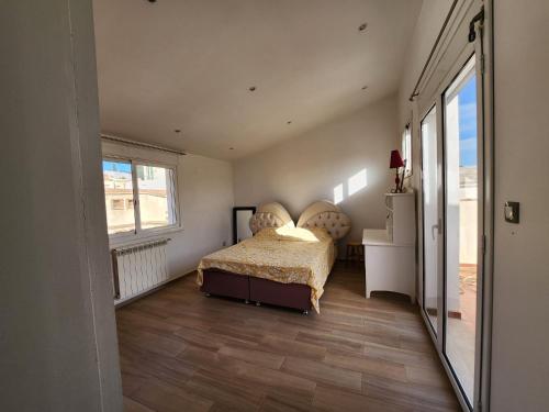 beaux duplex, Deli Ibrahim (photo 6)