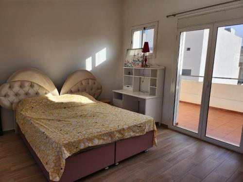 beaux duplex, Deli Ibrahim (photo 7)