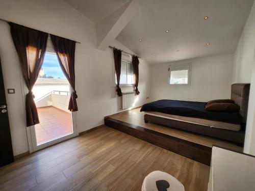 beaux duplex, Deli Ibrahim (photo 8)