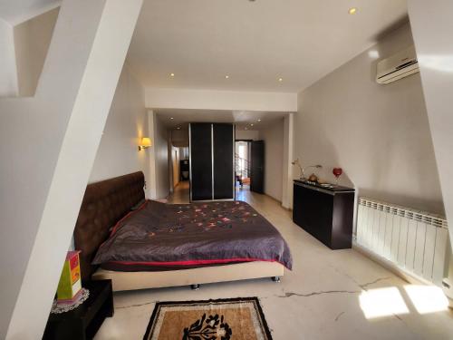 beaux duplex, Deli Ibrahim (photo 9)
