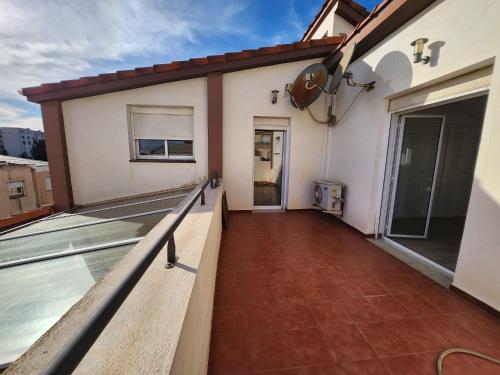 beaux duplex, Deli Ibrahim (photo 10)
