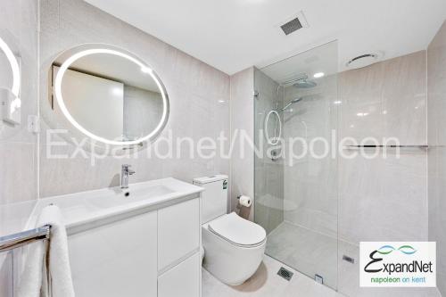 Napoleon On Kent Hotel - image 14