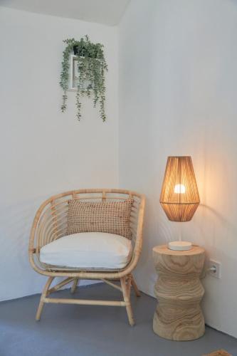 Comporta Sandy Villa, By TimeCooler