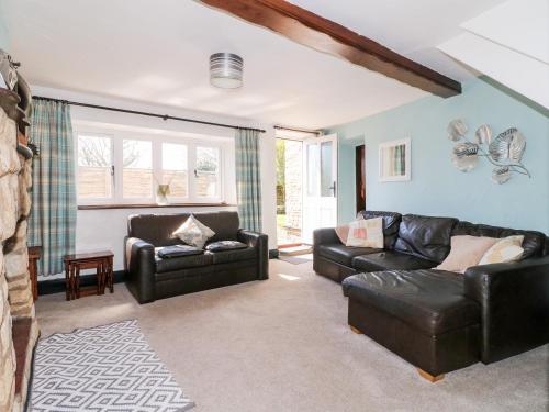 Manor View, Oakham (Foto 4)