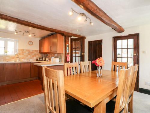 Manor View, Oakham (Foto 7)
