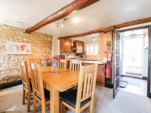 Manor View, Oakham (Foto 8)