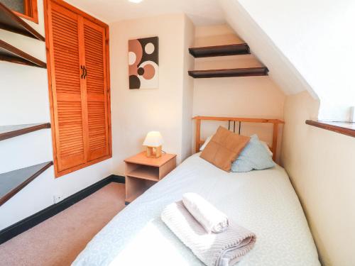 Manor View, Oakham (Foto 11)