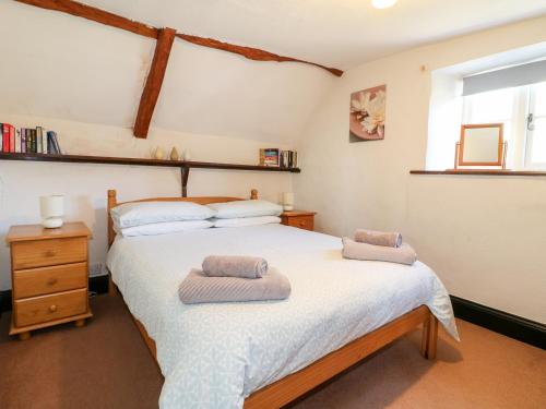 Manor View, Oakham (Foto 10)