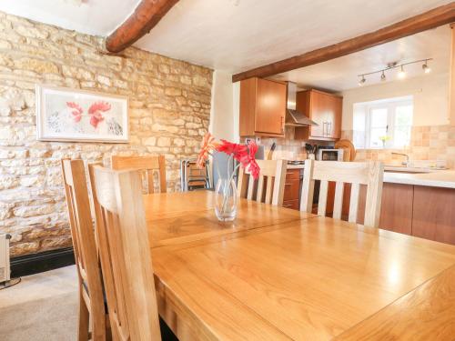 Manor View, Oakham (Foto 9)