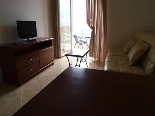 Apartments Obala Dragovic - image 4