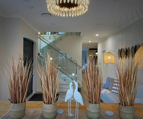 Flat Bush Holiday Accomodation, Окленд