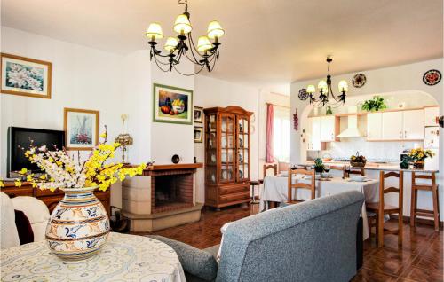 Víctor - main image