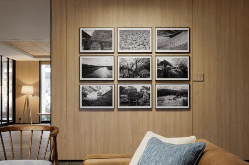 Fairfield by Marriott Okayama Tsuyama, Tsuyama (fotografie 7)