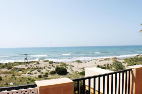 Romana Playa 4