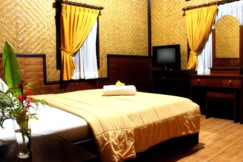 room detail thumbnail 0