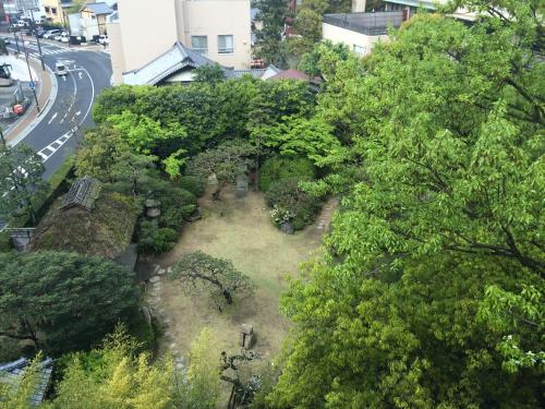 Funaya, Matsuyama (foto 6)