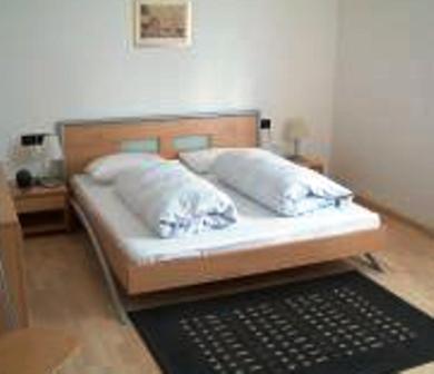  Pension Angergut in Tscherms