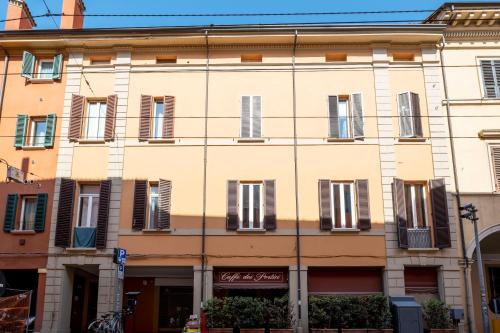 GetTheKey S.Stefano Apartment - image 4