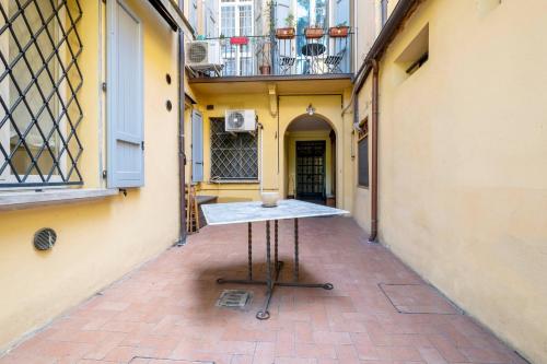 GetTheKey S.Stefano Apartment - image 13