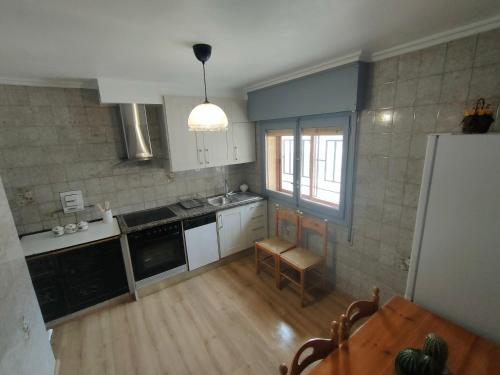 CASA GLORIA in Muneta