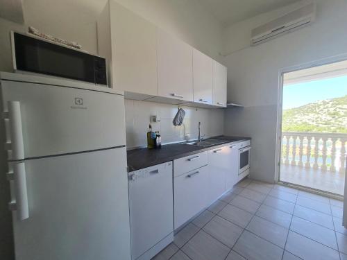 Two-Bedroom Apartment image 7