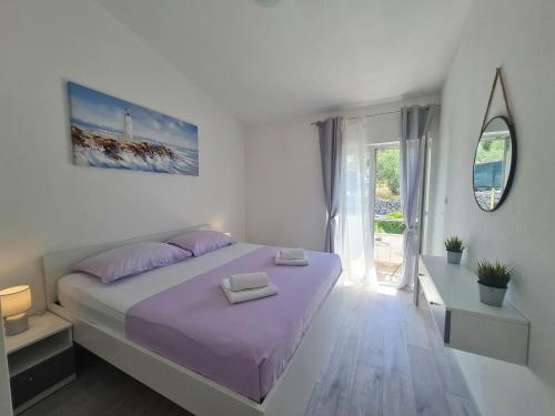 Two-Bedroom Apartment image 2