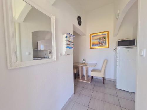 Two-Bedroom Apartment image 9