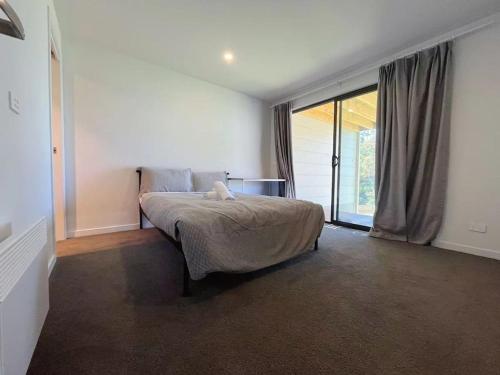 3 bedroom Apartment at Kingston