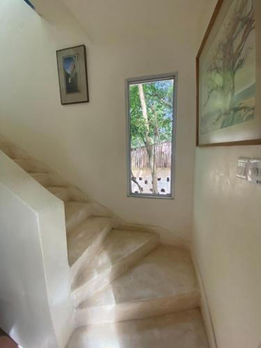 Two-Bedroom House image 5