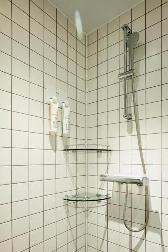 The Connoisseur Residence Hotel, Soul (fotografie 10)