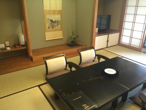 Funaya, Matsuyama (foto 7)