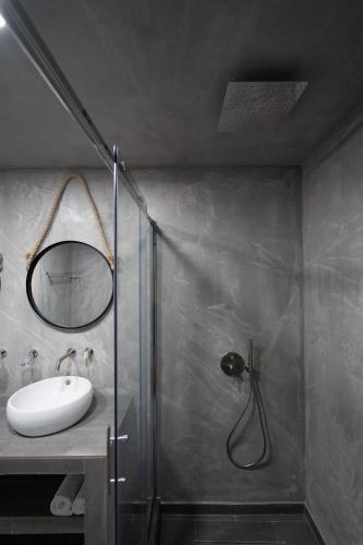 Hotel Sunshine - image 5