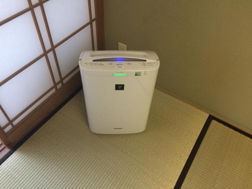 Funaya, Matsuyama (foto 10)