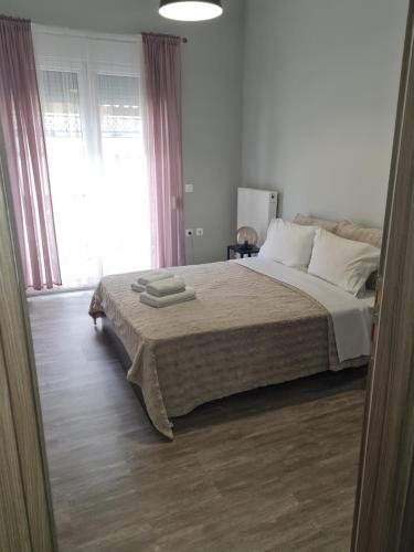  Trikala Easy Living B1 kai B2 in Tríkala