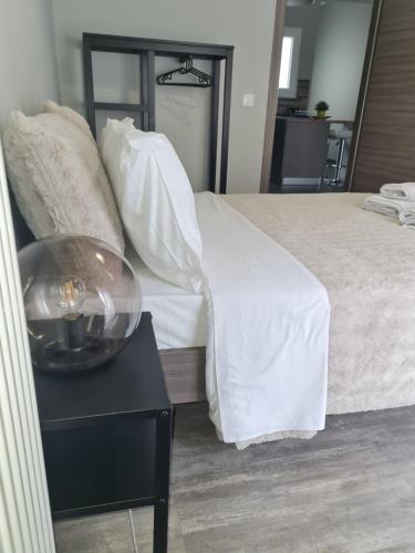  Trikala Easy Living B1 kai B2 in Tríkala