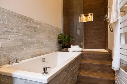 Luxury Edinburgh New Town home, Edynburg (zdjęcie 9)