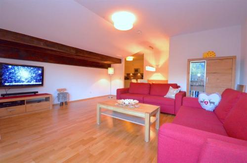 Select Top 11 - by Alpen Apartments, Piesendorf (zdjęcie 5)