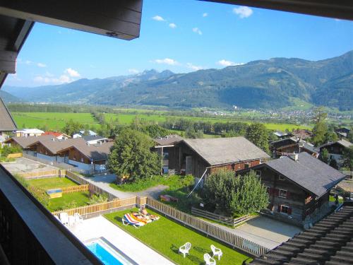 Select Top 11 - by Alpen Apartments, Piesendorf (zdjęcie 9)