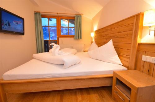 Select Top 11 - by Alpen Apartments, Piesendorf (zdjęcie 10)