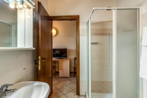 波佐菲欧丽托农庄酒店