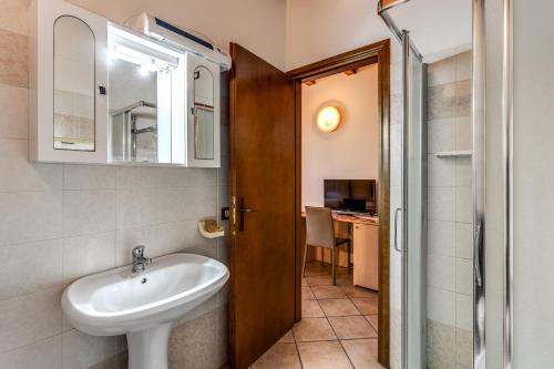 波佐菲欧丽托农庄酒店