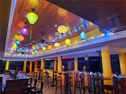 iHome Hoi An – Hoi An