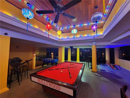 iHome Hoi An – Hoi An