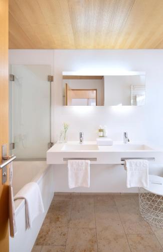 450595583 Hotel Post Bezau