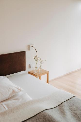 450596017 Hotel Post Bezau