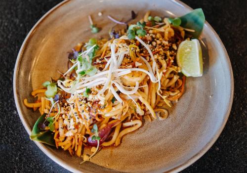 Hotel Kramer - image 9