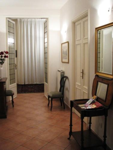B&B Fiordaliso, Florencie (fotografie 7)