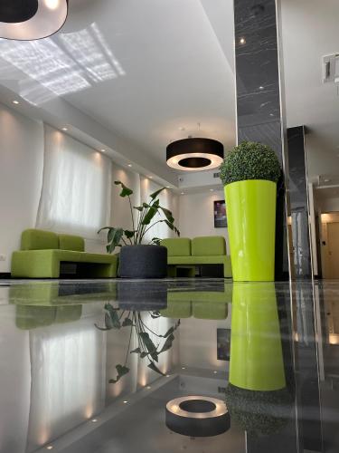 Hotel Ducale - image 2