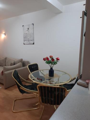 apartman Natali