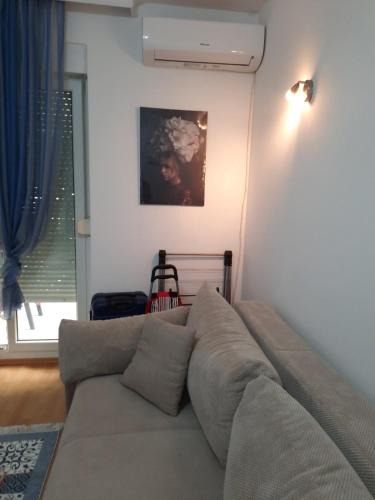 apartman Natali